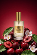 Lost Cherry inspired by Tom Ford